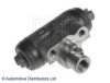 BLUE PRINT ADN14478 Wheel Brake Cylinder